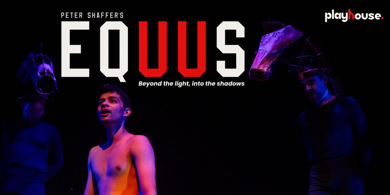 media-desktop-equus-delhi-1-2026-7-1-t-8-11-0.jpg