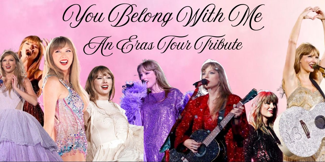 media-desktop-eras-tour-tribute-you-belong-with-me-0-2025-7-2-t-5-9-51.jpg