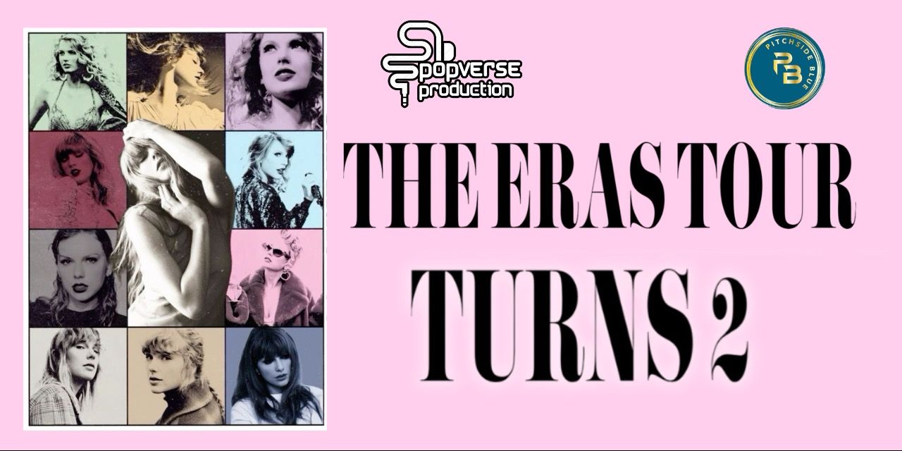 media-desktop-eras-tour-turns-two-0-2025-2-19-t-13-59-35.jpg