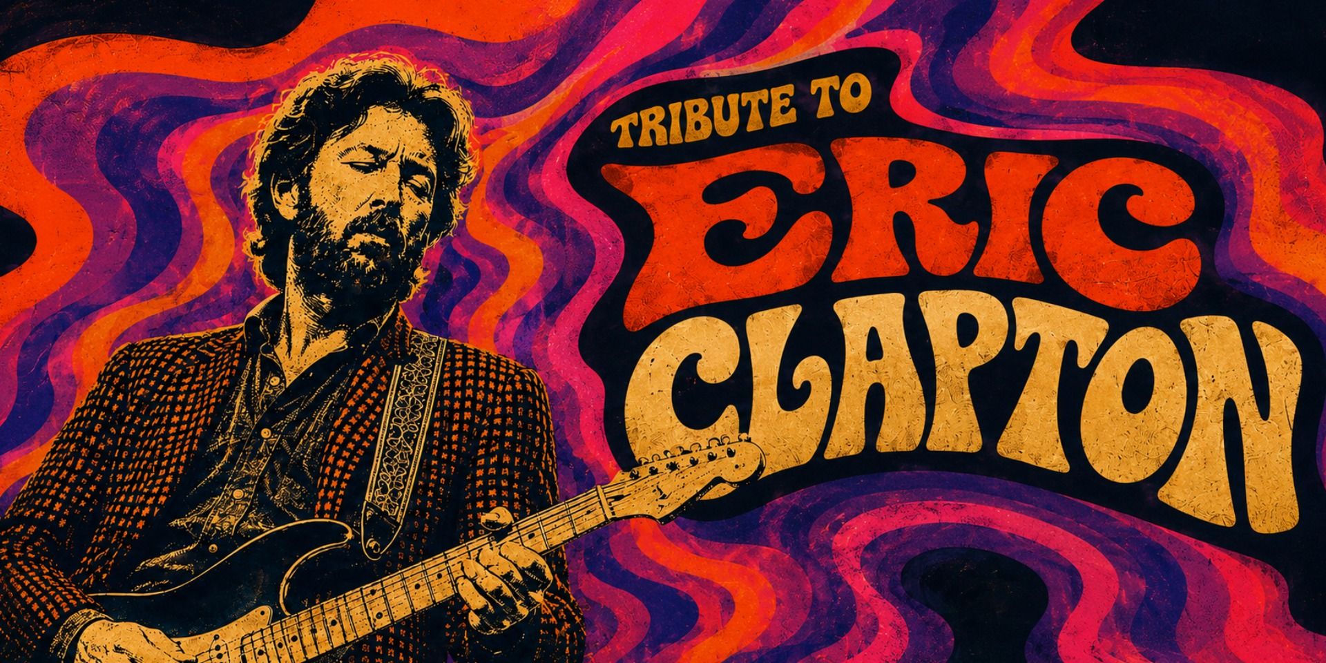 media-desktop-eric-clapton-tribute-by-unkle-whisky-collective-0-2026-8-30-t-16-40-18.jpg