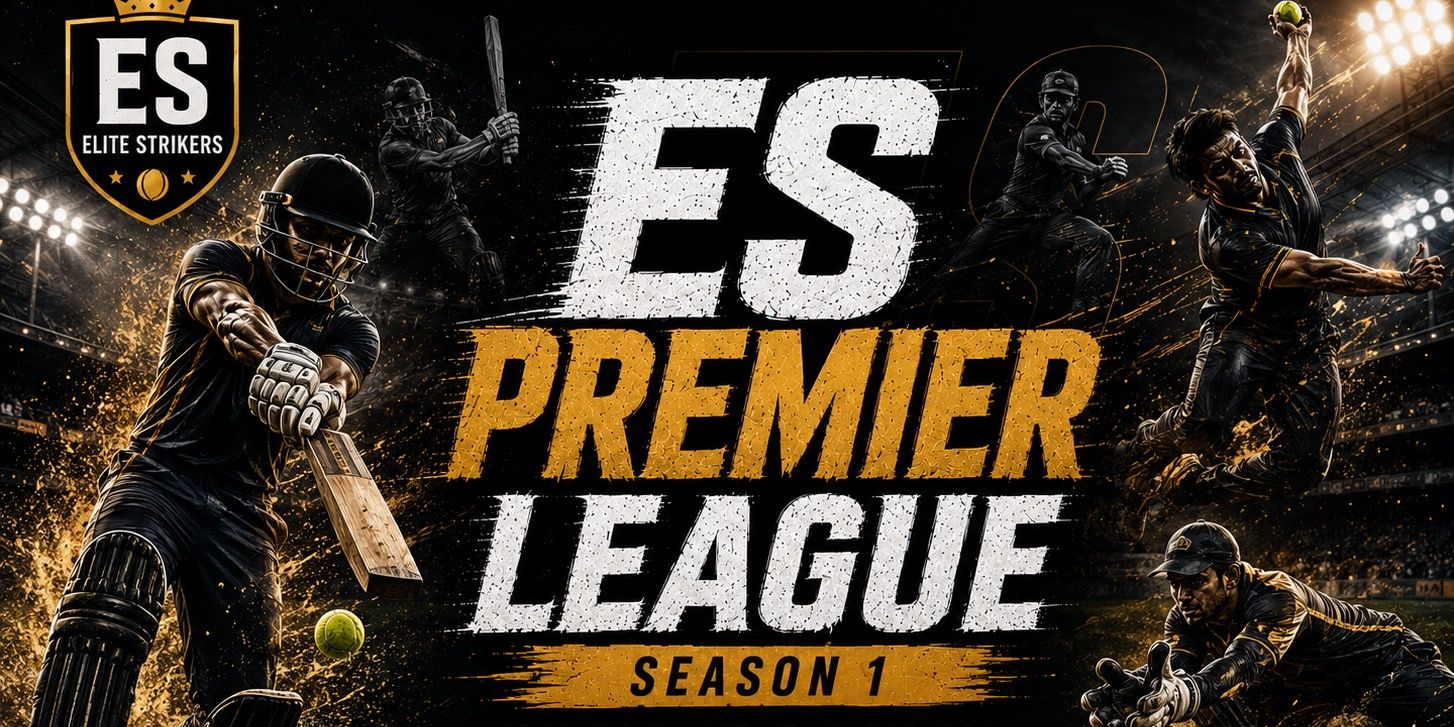 media-desktop-es-premier-league-0-2026-7-3-t-14-17-9.jpg