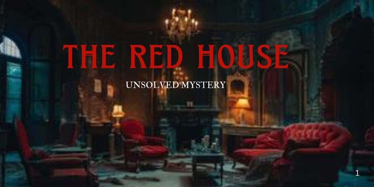 media-desktop-escape-the-red-house-0-2025-5-27-t-11-14-23.jpg