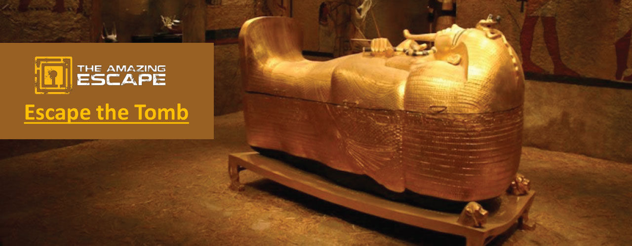 media-desktop-escape-the-tomb-2019-6-7-t-17-8-41.jpg