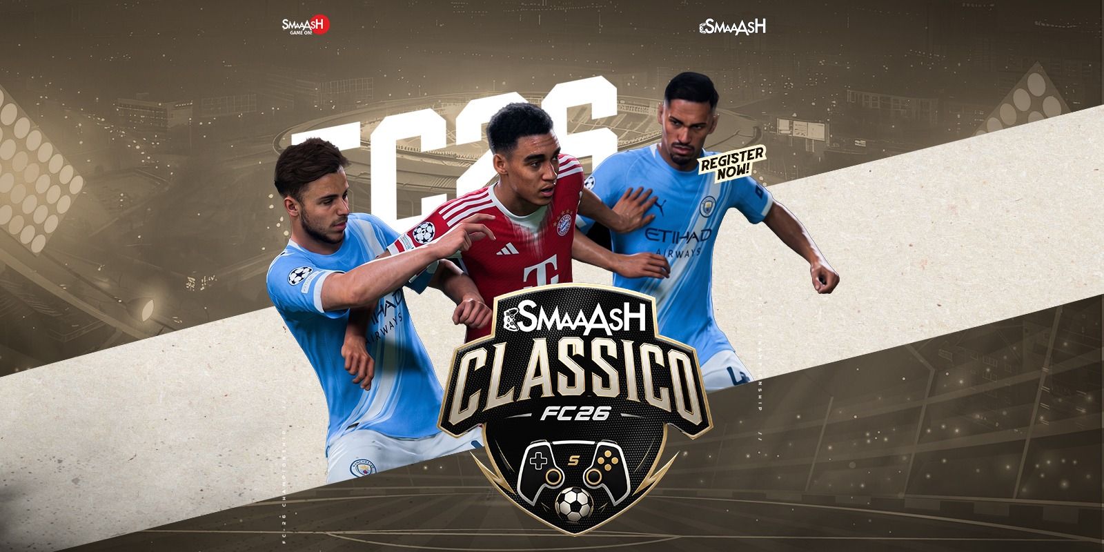 media-desktop-esmaaash-classico-fc2026-smaaash-mumbai-0-2026-6-30-t-12-48-21.jpg