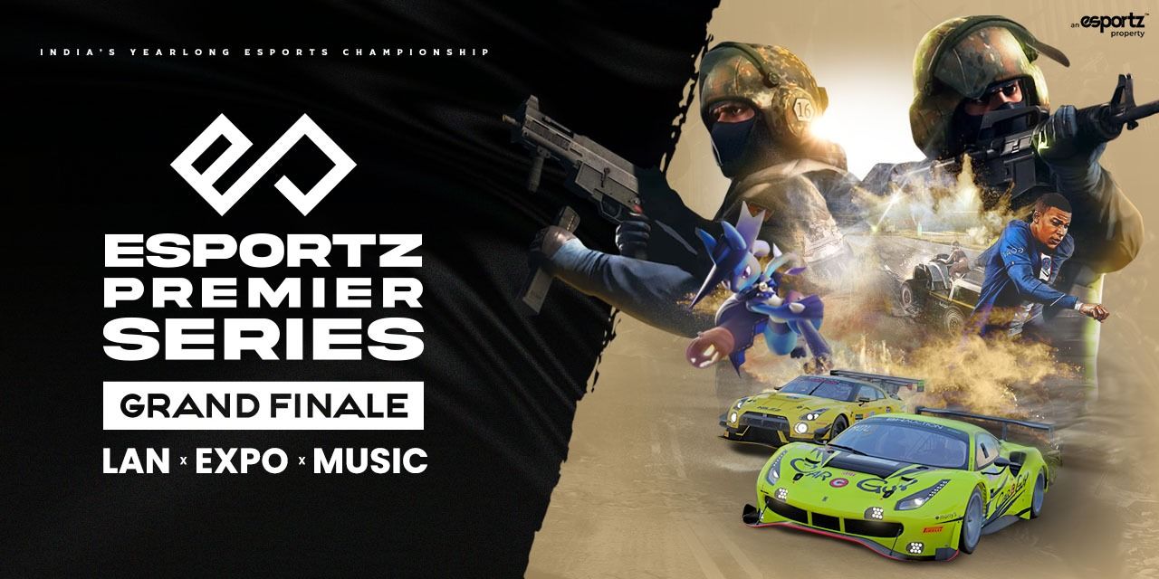 media-desktop-esportz-premier-series-grand-finale-0-2023-12-20-t-11-38-51.jpg