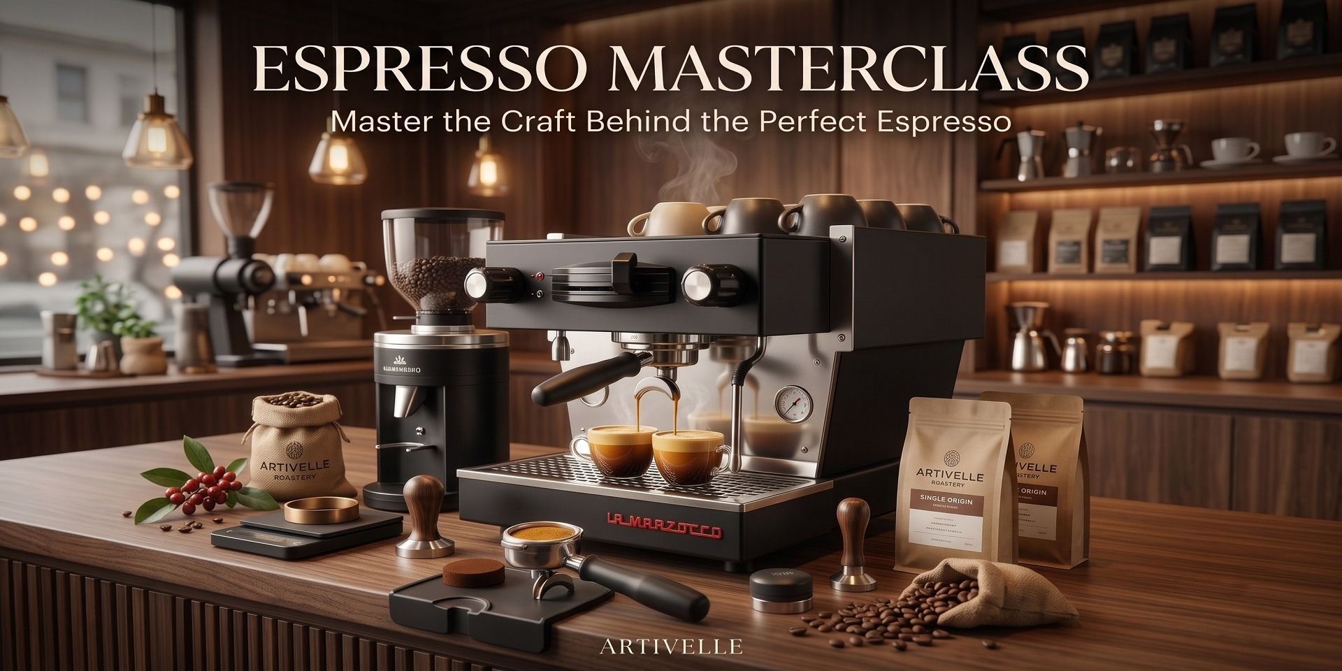 media-desktop-espresso-masterclass-0-2026-8-3-t-10-14-50.jpg
