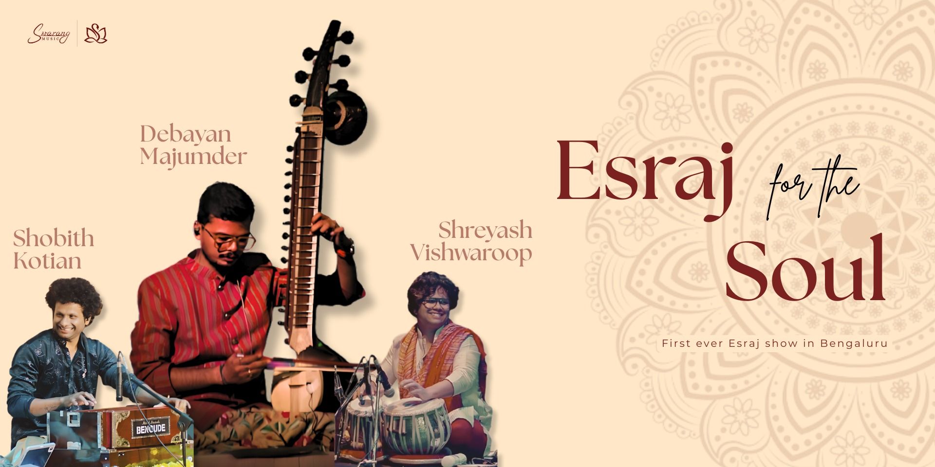 media-desktop-esraj-for-the-soul-0-2026-8-19-t-13-29-42.jpg