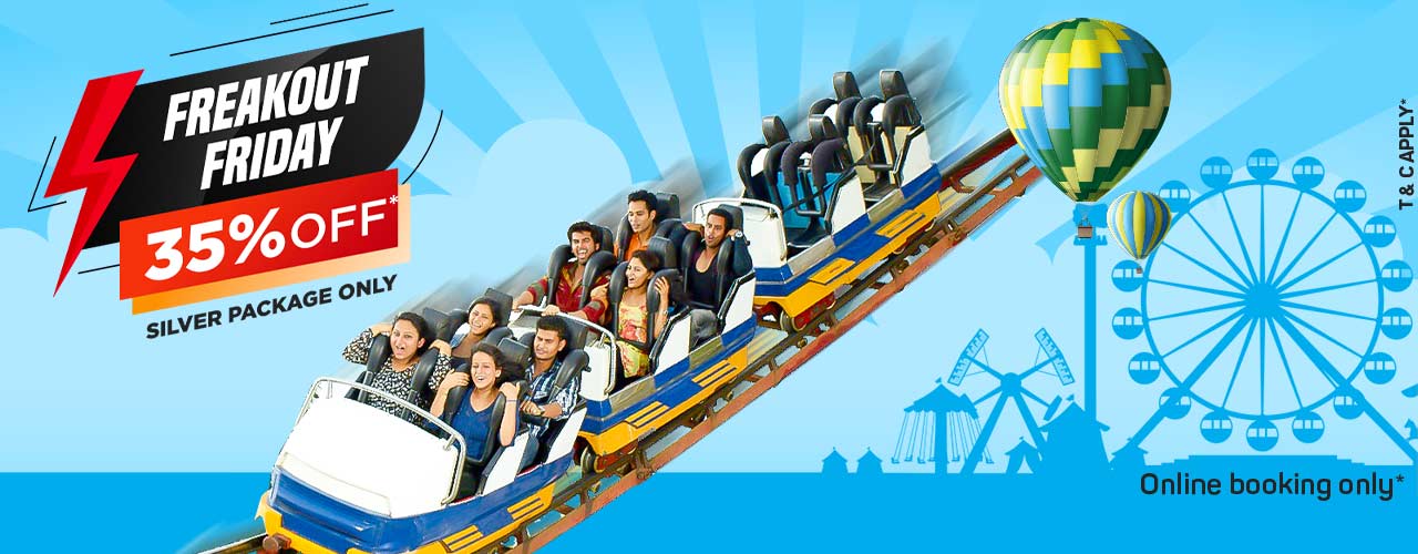 media-desktop-esselworld-2020-2-20-t-17-53-42.jpg