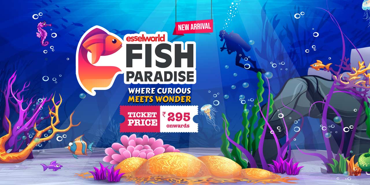 media-desktop-esselworld-fish-paradise-0-2026-10-6-t-13-11-44.jpg