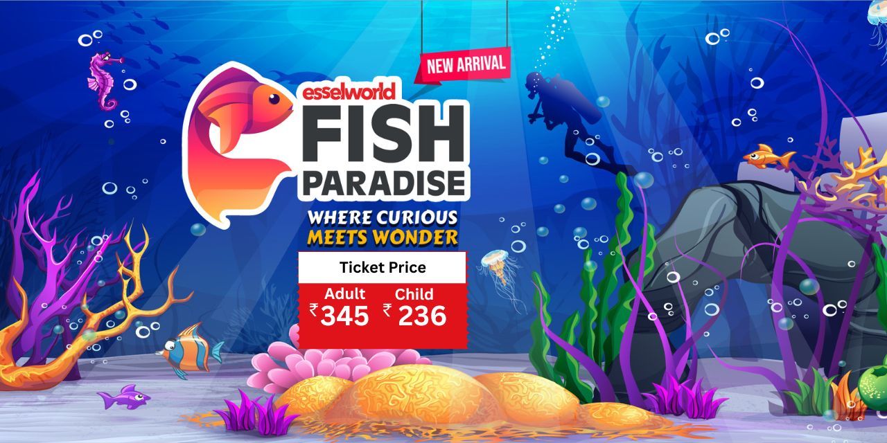 media-desktop-esselworld-fish-paradise-0-2026-4-1-t-11-56-49.jpg