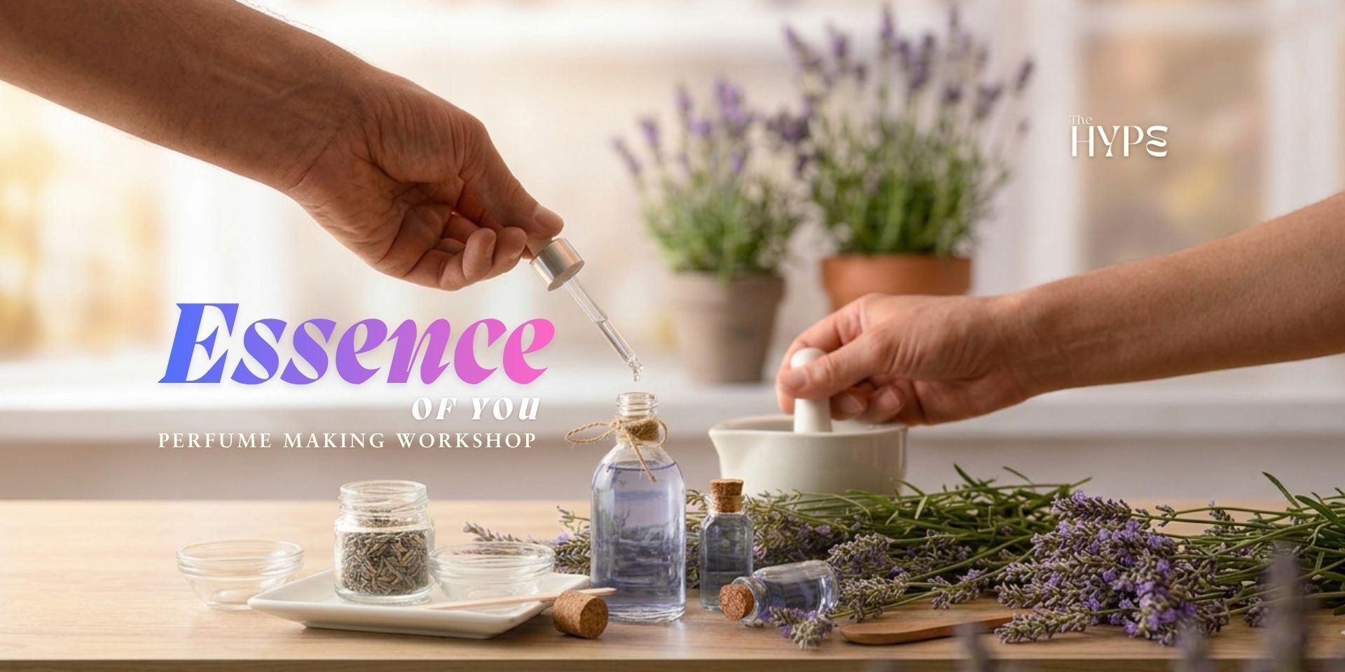 media-desktop-essence-of-you-0-2026-4-20-t-5-48-39.jpg