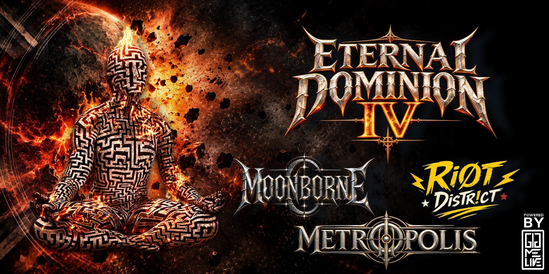 media-desktop-eternal-dominion-iv-0-2026-9-11-t-20-45-0.jpg
