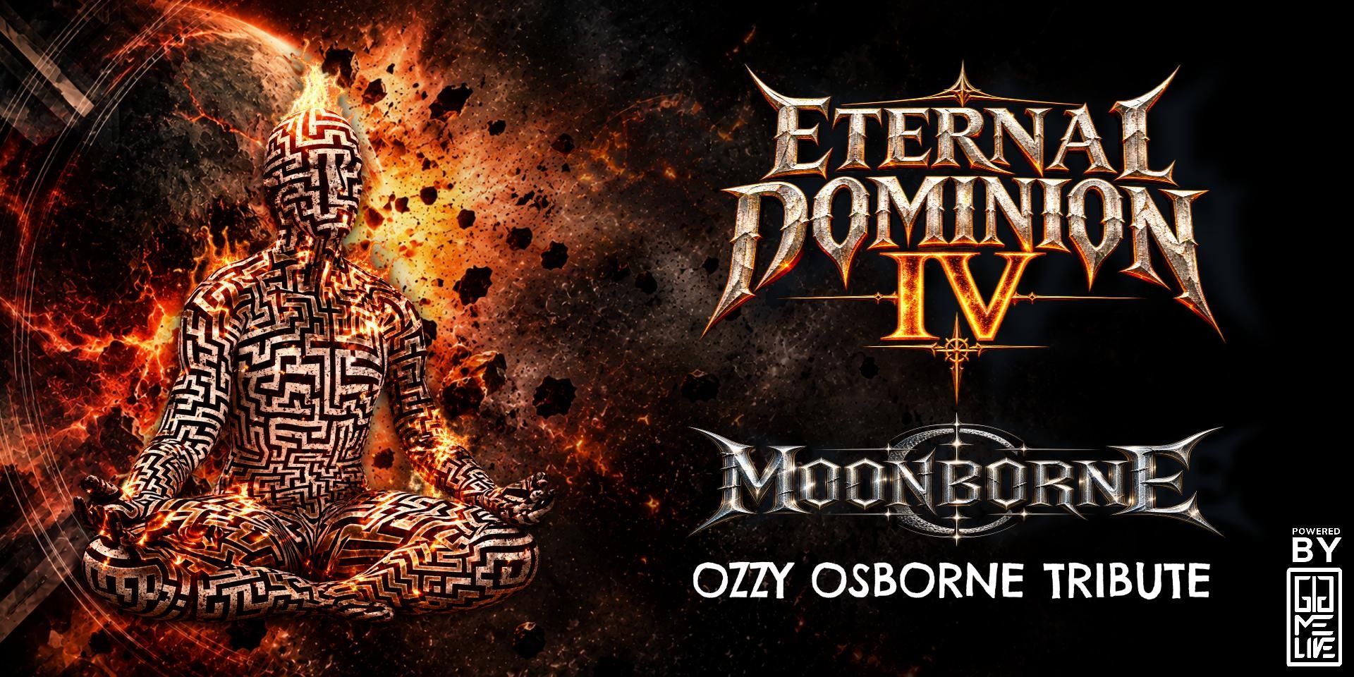 media-desktop-eternal-dominion-iv-1-2026-9-15-t-10-33-8.jpg