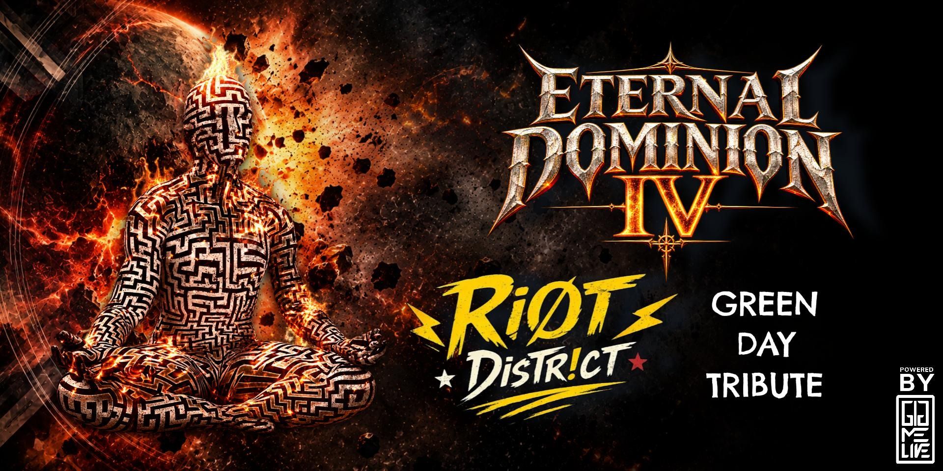 media-desktop-eternal-dominion-iv-2-2026-9-15-t-10-33-8.jpg
