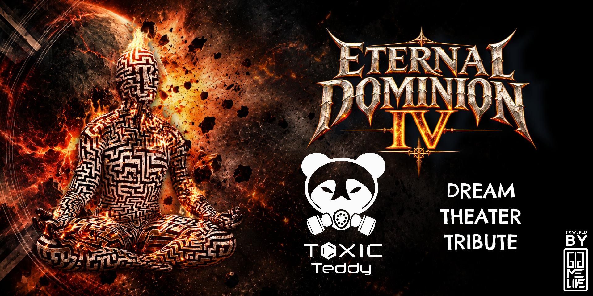 media-desktop-eternal-dominion-iv-3-2026-9-15-t-10-33-8.jpg