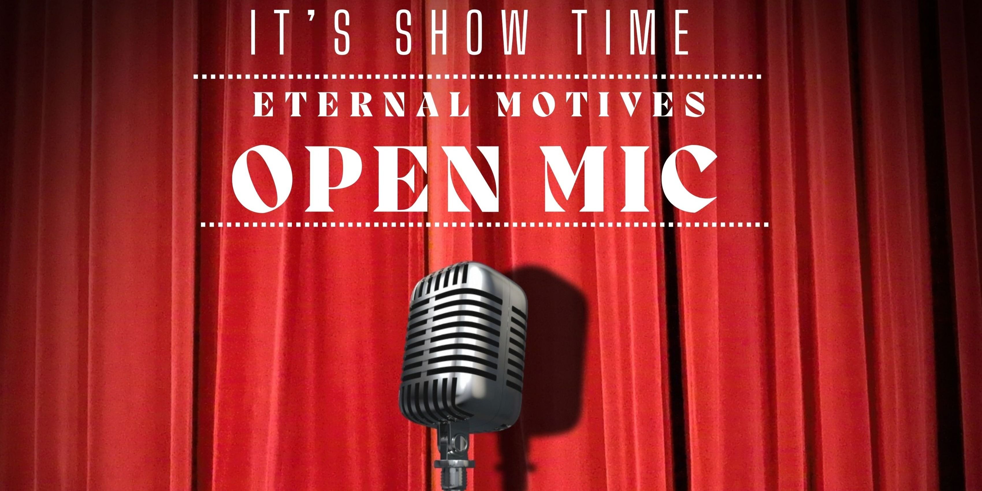 media-desktop-eternal-motives-open-mic-0-2025-6-23-t-10-51-49.jpg