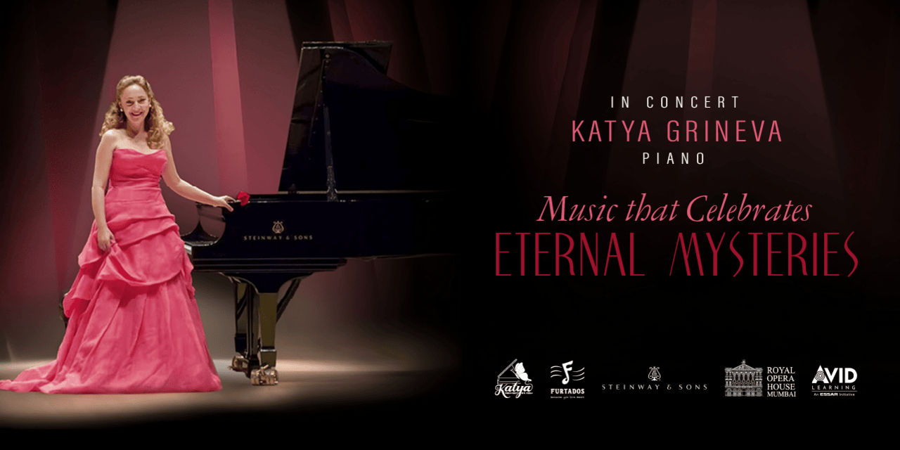 media-desktop-eternal-mysteries-a-piano-recital-by-katya-grineva-0-2026-1-16-t-15-23-3.jpg