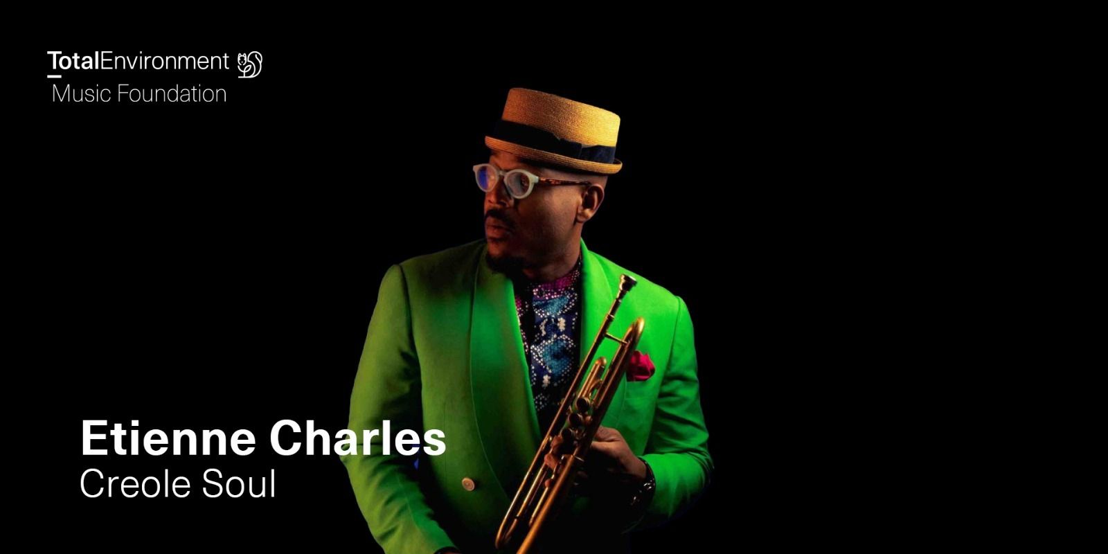 media-desktop-etienne-charles-creole-soul-0-2026-6-16-t-9-9-5.jpg
