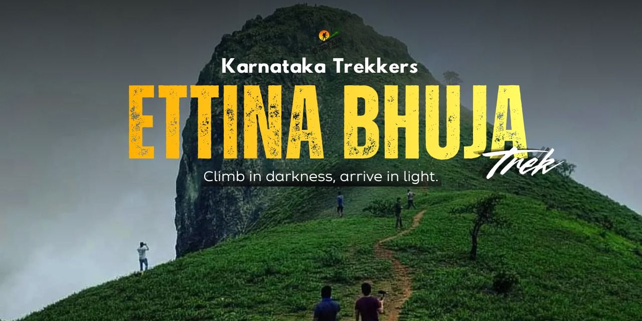 media-desktop-ettina-bhuja-trek-by-kt-0-2026-6-24-t-6-52-51.jpg