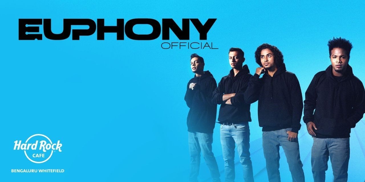 media-desktop-euphony-0-2022-6-27-t-9-53-9.jpg