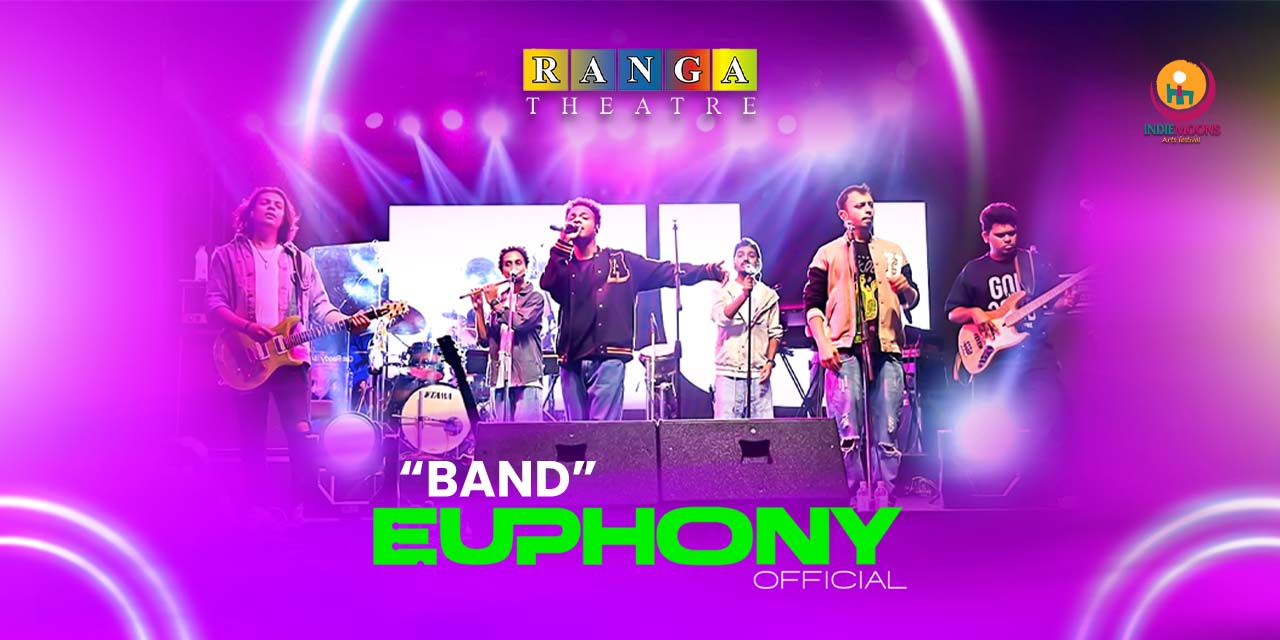 media-desktop-euphony-band-by-sanish-nair-0-2025-2-10-t-11-39-33.jpg