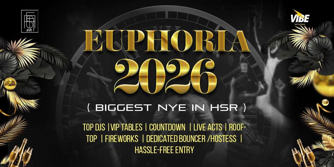 media-desktop-euphoria-2026-nye-0-2025-12-23-t-5-51-40.jpg