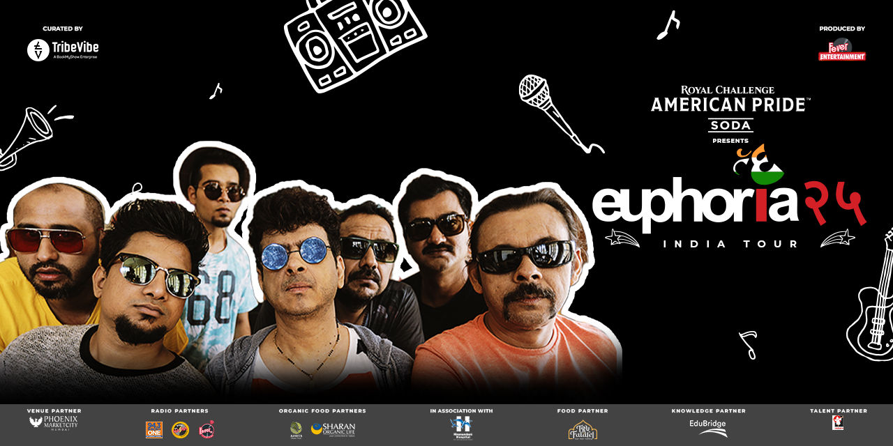 media-desktop-euphoria-25-anniversary-tour-mumbai-0-2024-1-17-t-11-8-17.jpg