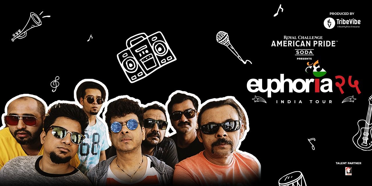 media-desktop-euphoria-india-tour-gurgaon-0-2023-12-12-t-3-38-18.jpg