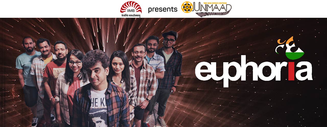 media-desktop-euphoria-live-at-unmaad20-2020-1-24-t-16-9-9.jpg