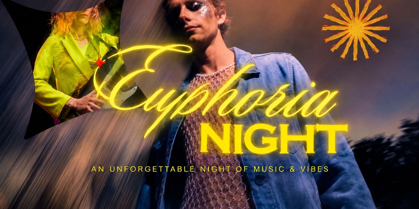 media-desktop-euphoria-night-0-2026-8-23-t-8-37-5.jpg