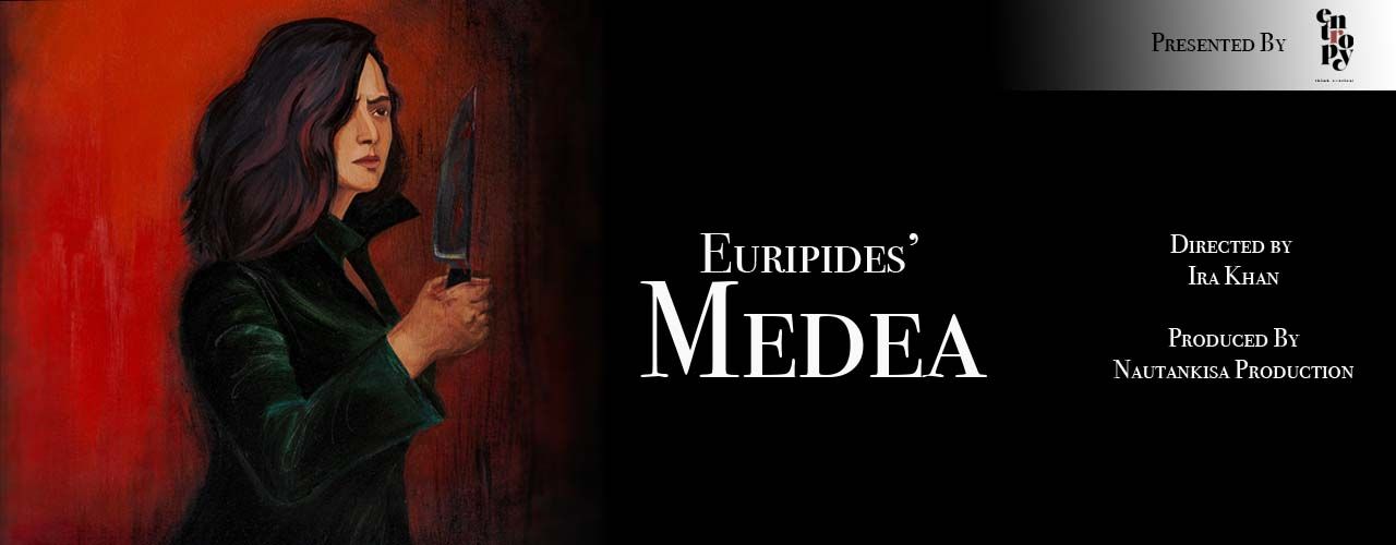 media-desktop-eurpides-medea-2019-11-19-t-19-46-51.jpg