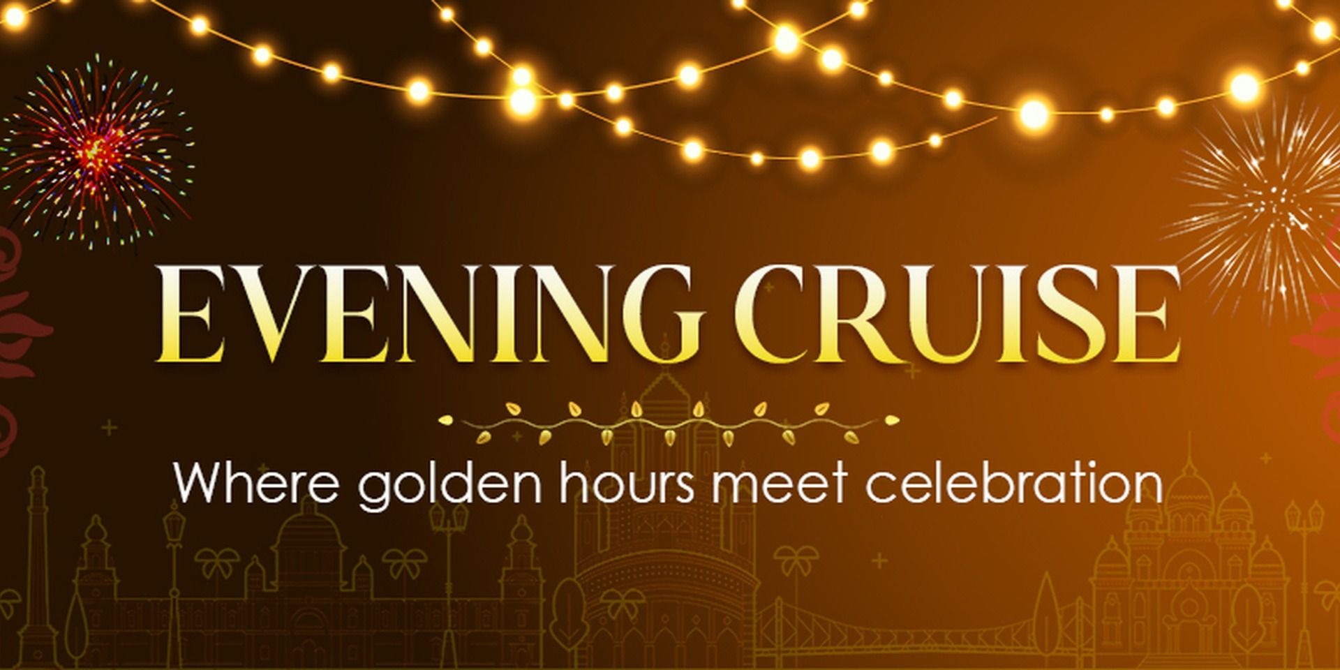 media-desktop-evening-cruise-0-2026-10-23-t-12-14-45.jpg