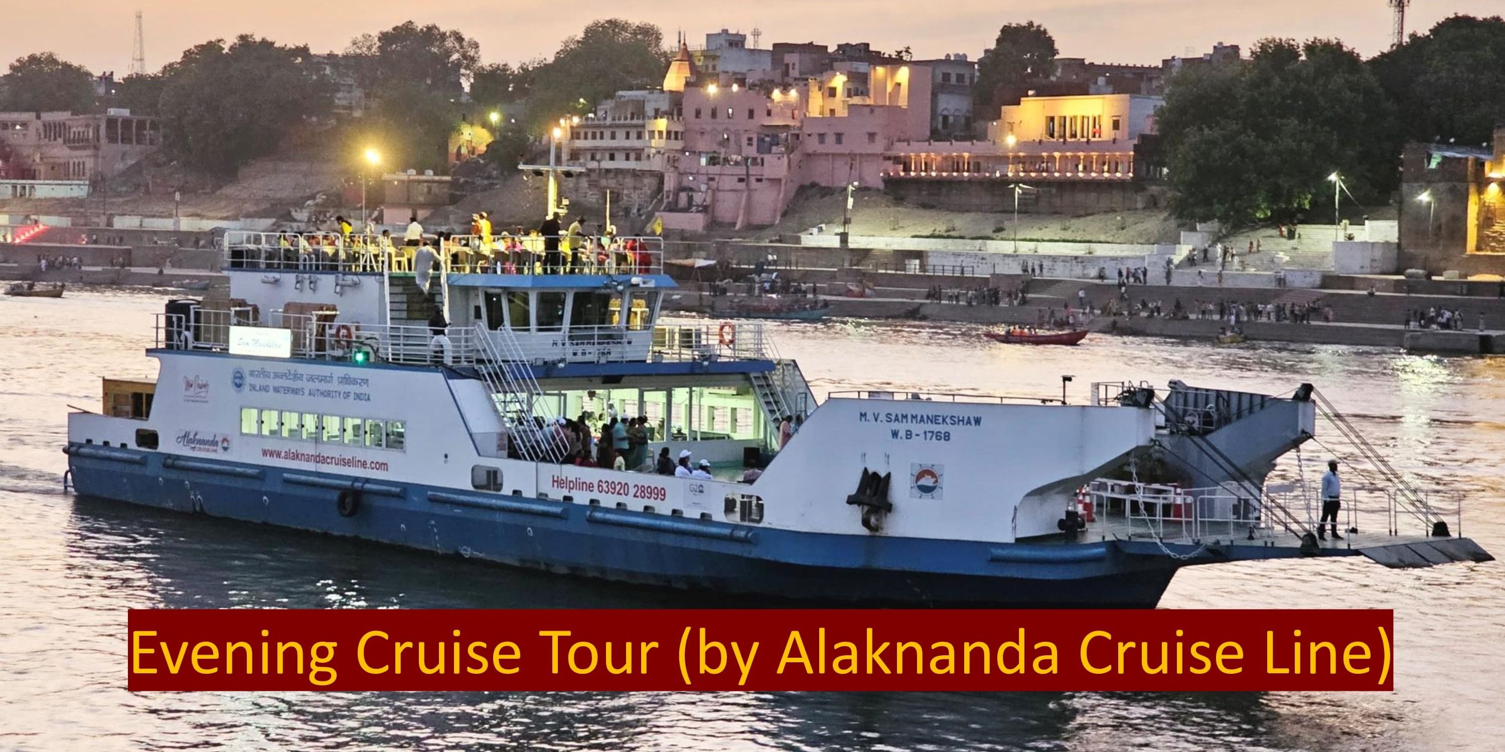 media-desktop-evening-cruise-tour-by-alaknanda-cruise-line-0-2026-3-16-t-2-48-32.jpg