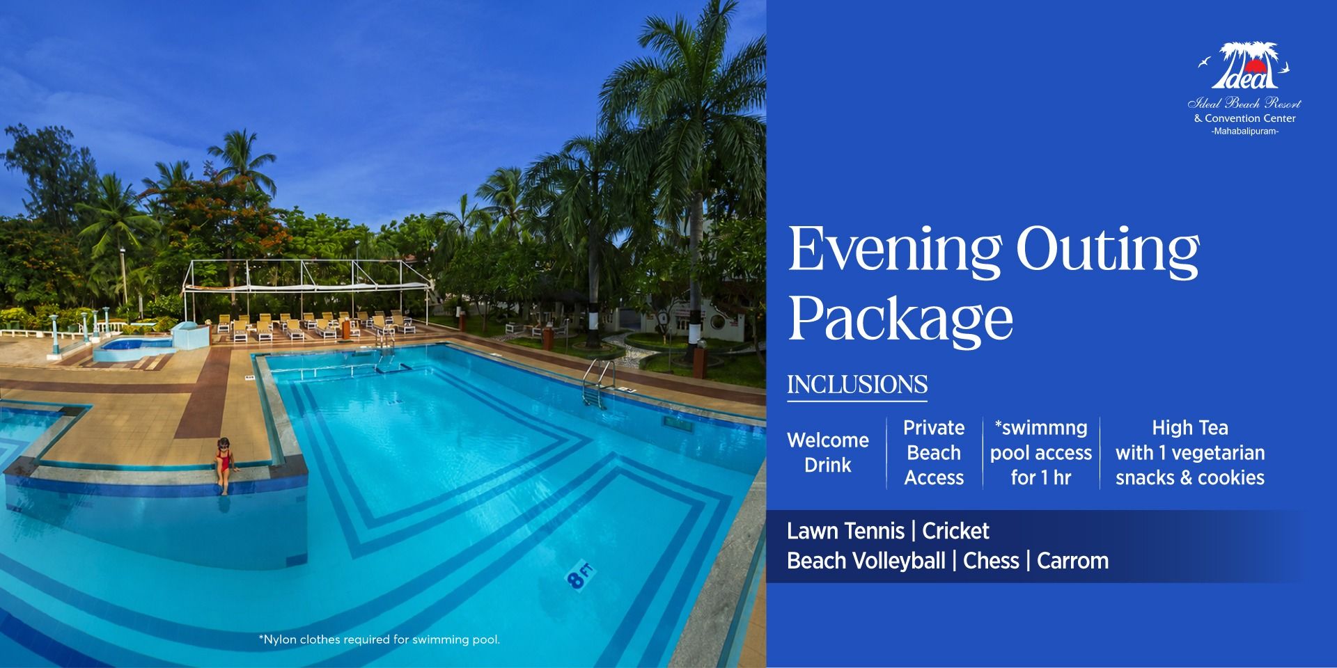 media-desktop-evening-outing-ideal-beach-resort-0-2026-6-23-t-13-6-1.jpg