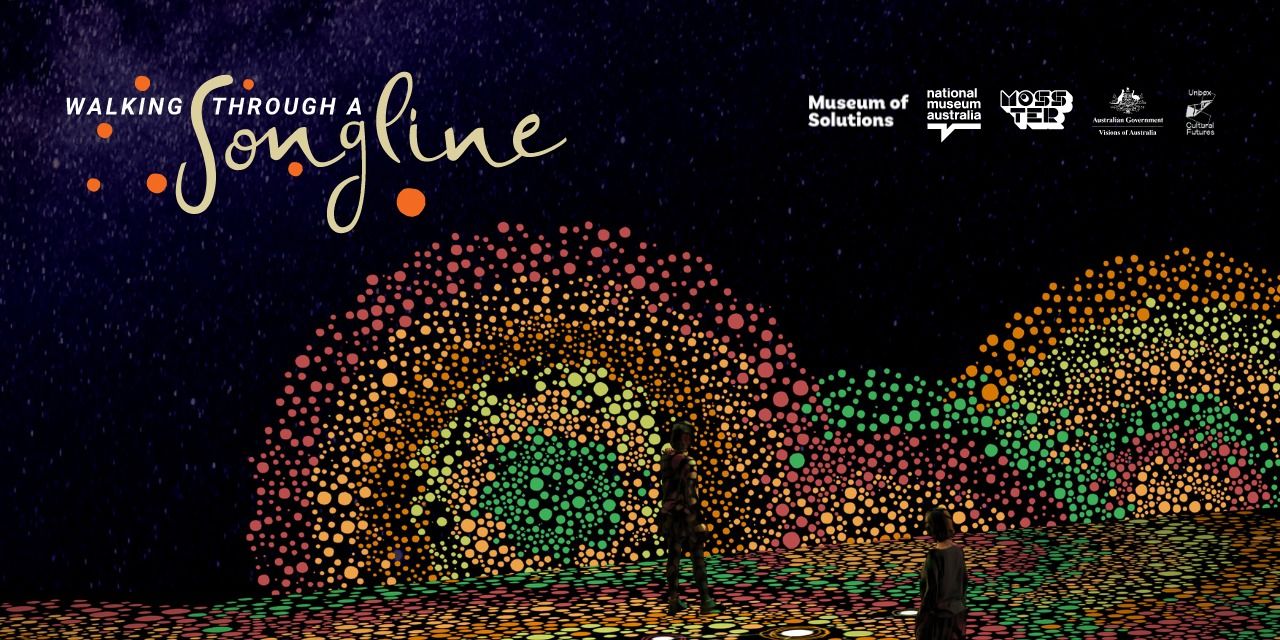 media-desktop-event-walking-through-a-songline-0-2024-4-15-t-6-30-32.jpg