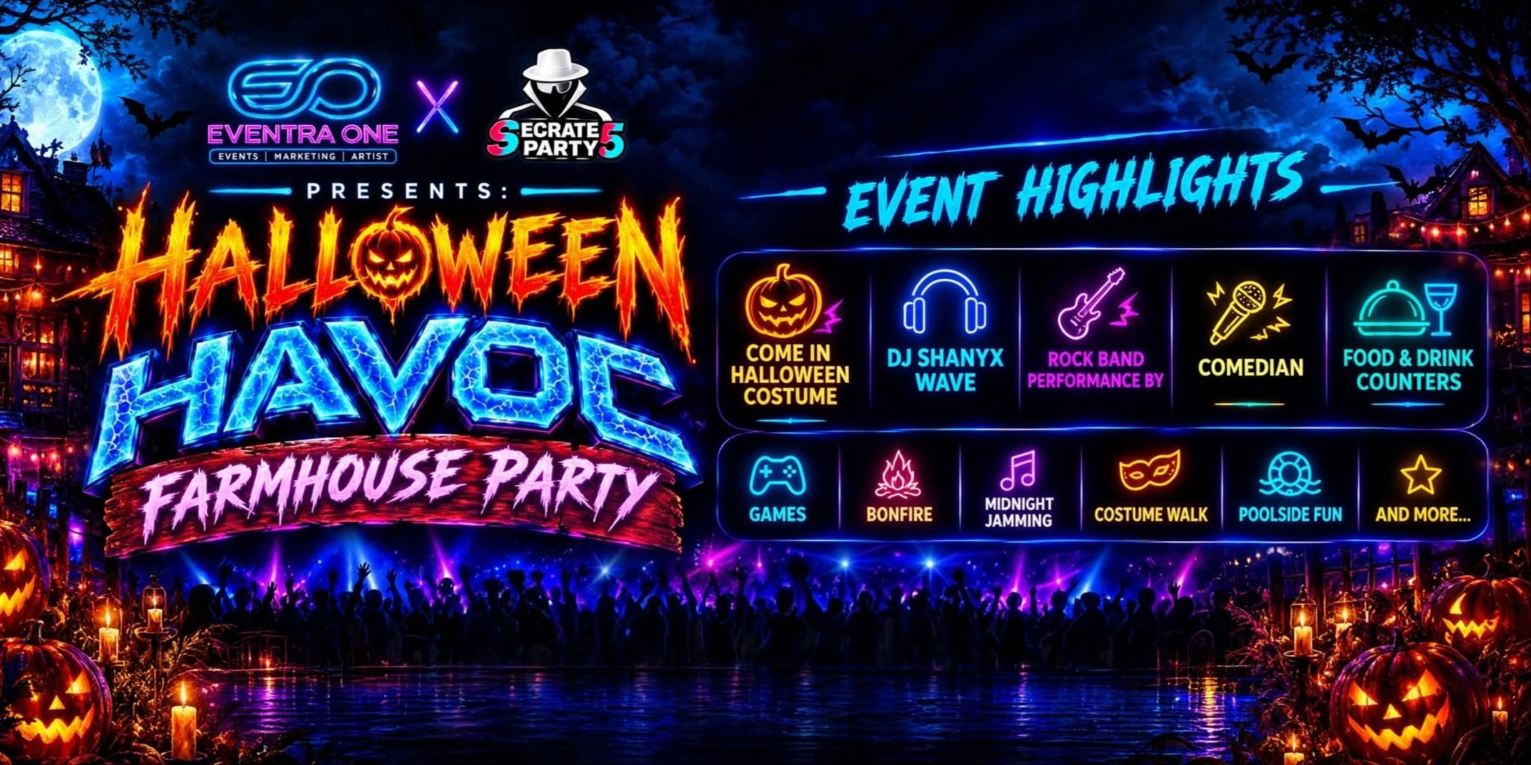 media-desktop-eventra-halloween-havoc-ultimate-farmhouse-party-0-2026-10-20-t-8-11-7.jpg