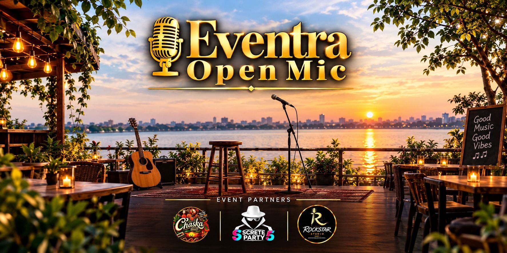 media-desktop-eventra-open-mic-0-2026-10-5-t-9-4-33.jpg