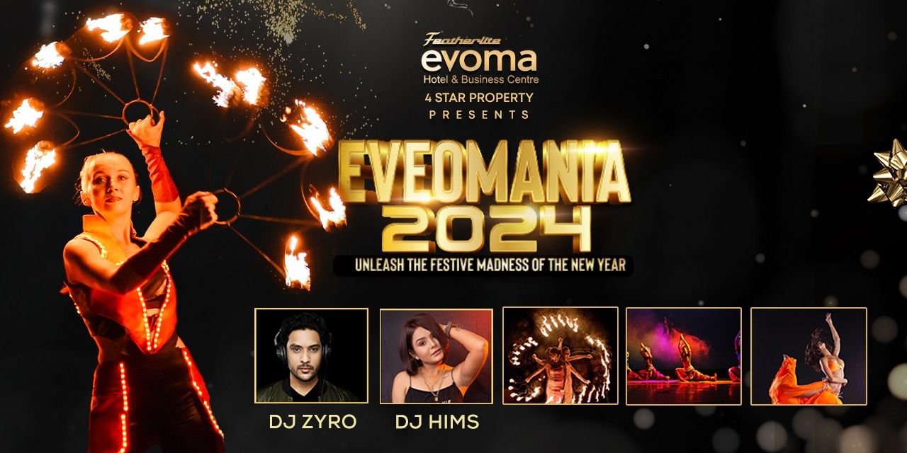 media-desktop-eveomania-2024-0-2023-12-28-t-6-31-24.jpg