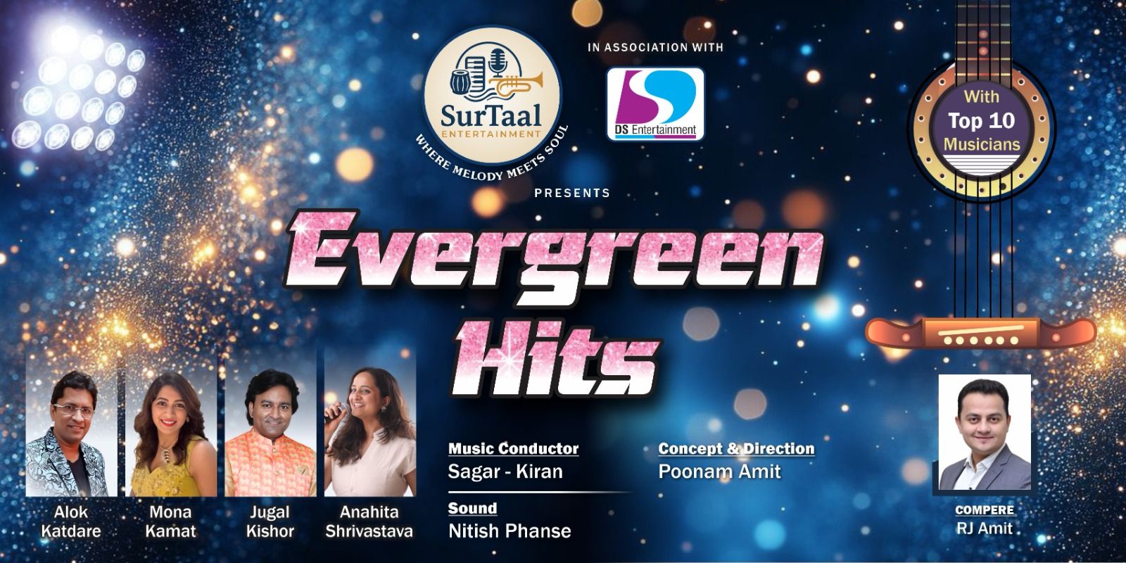media-desktop-evergreen-hits-0-2026-1-19-t-8-49-42.jpg