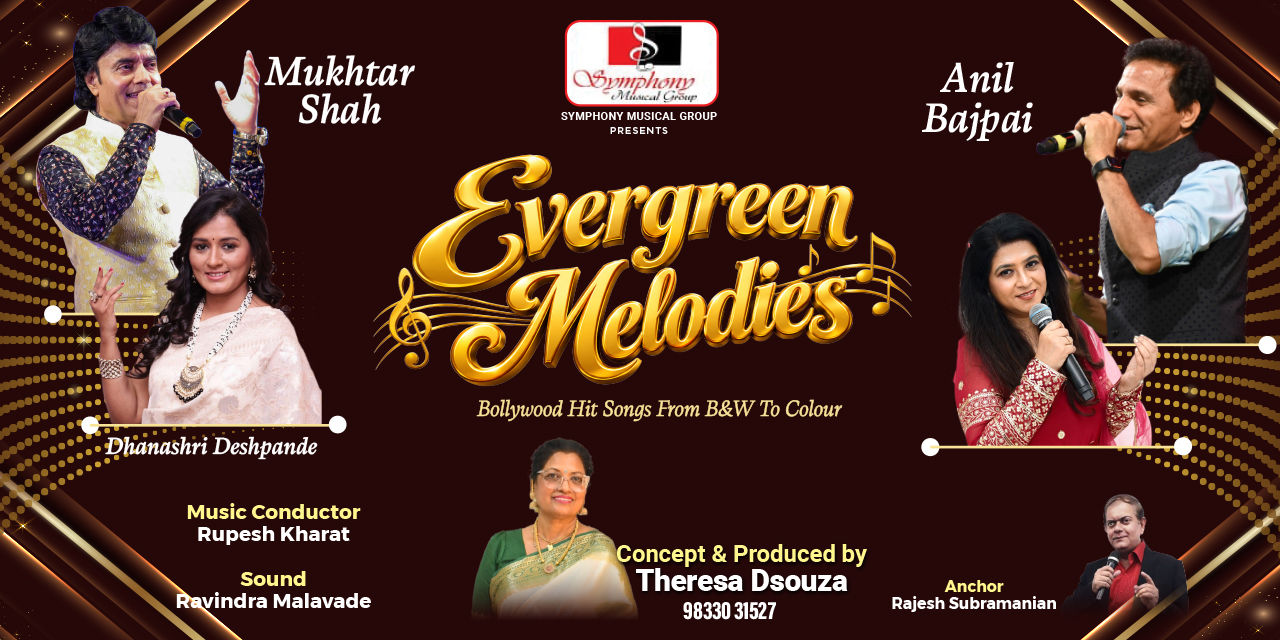 media-desktop-evergreen-melodies-2-2026-9-23-t-14-12-47.jpg