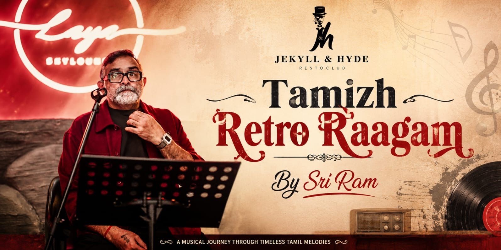 media-desktop-evergreen-tamizh-retro-by-sri-ram-0-2026-6-5-t-10-54-35.jpg