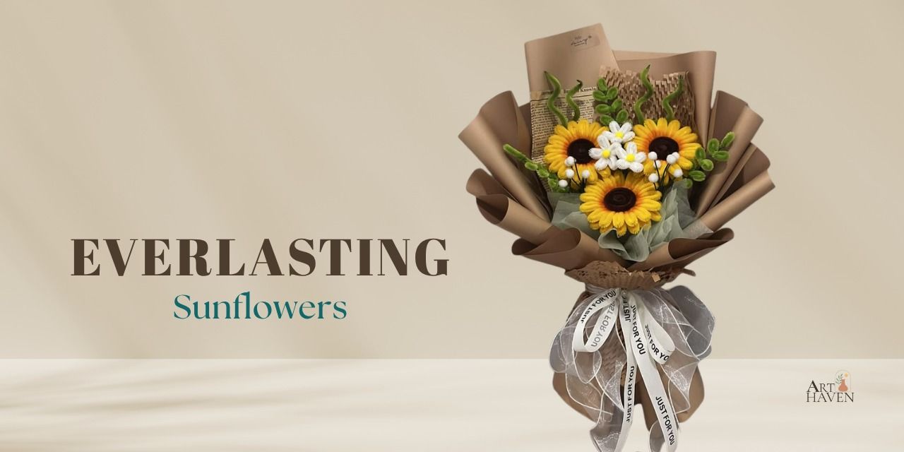 media-desktop-everlasting-sunflowers-0-2026-7-7-t-8-34-33.jpg