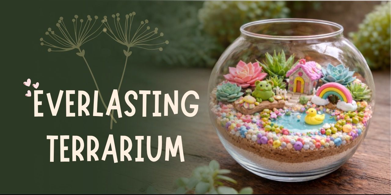 media-desktop-everlasting-terrarium-0-2026-4-27-t-17-8-1.jpg
