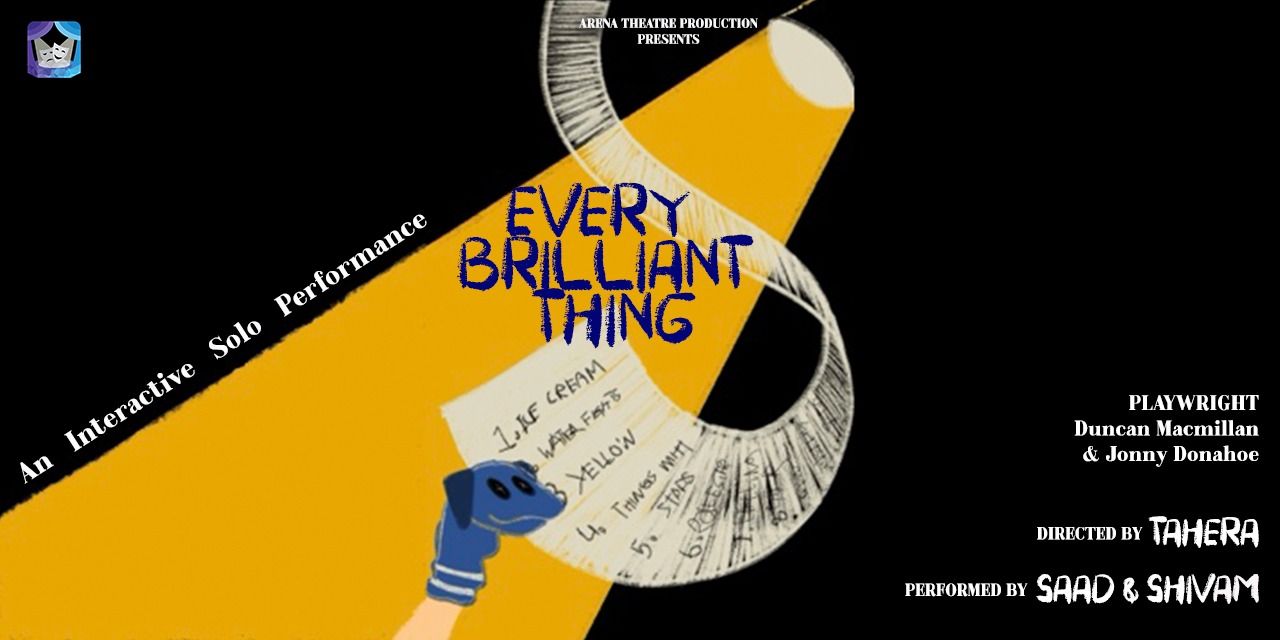 media-desktop-every-brilliant-thing-0-2026-7-19-t-15-58-2.jpg