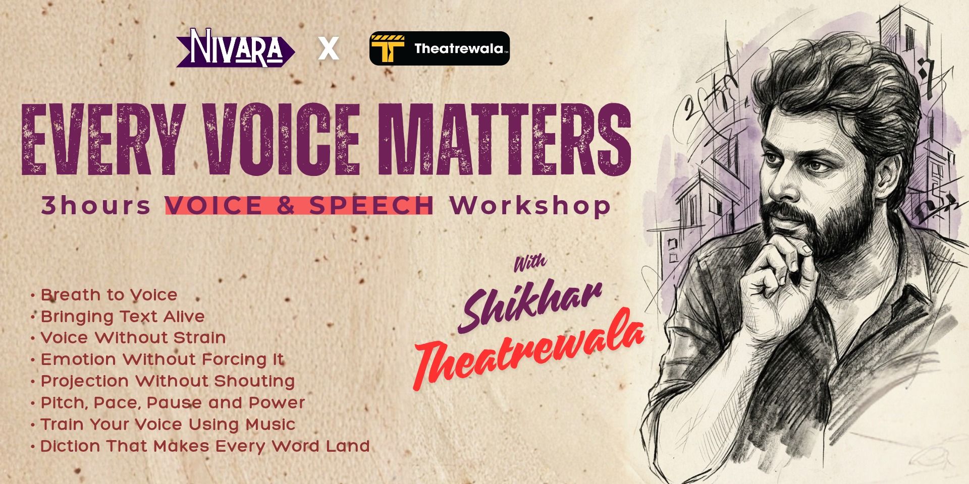 media-desktop-every-voice-matters-a-voice-speech-workshop-0-2026-9-7-t-17-35-35.jpg
