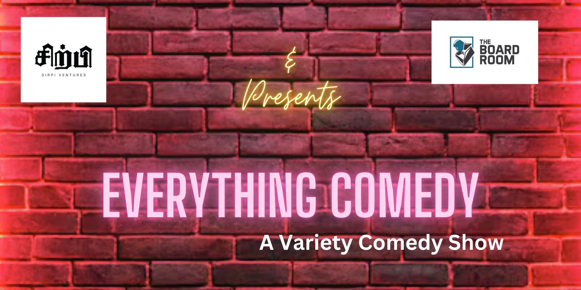 media-desktop-everything-comedy-a-variety-comedy-show-0-2024-11-12-t-9-15-22.jpg