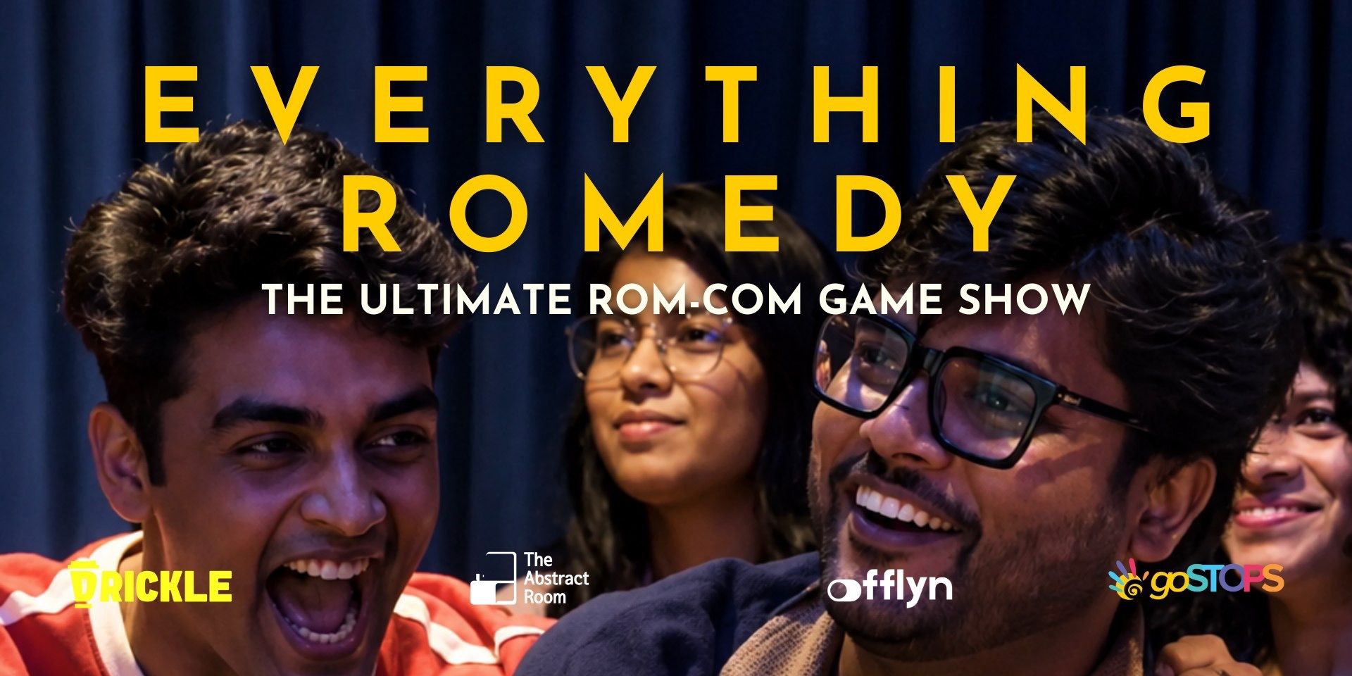 media-desktop-everything-romedy-the-ultimate-rom-com-game-show-0-2026-6-15-t-16-38-42.jpg