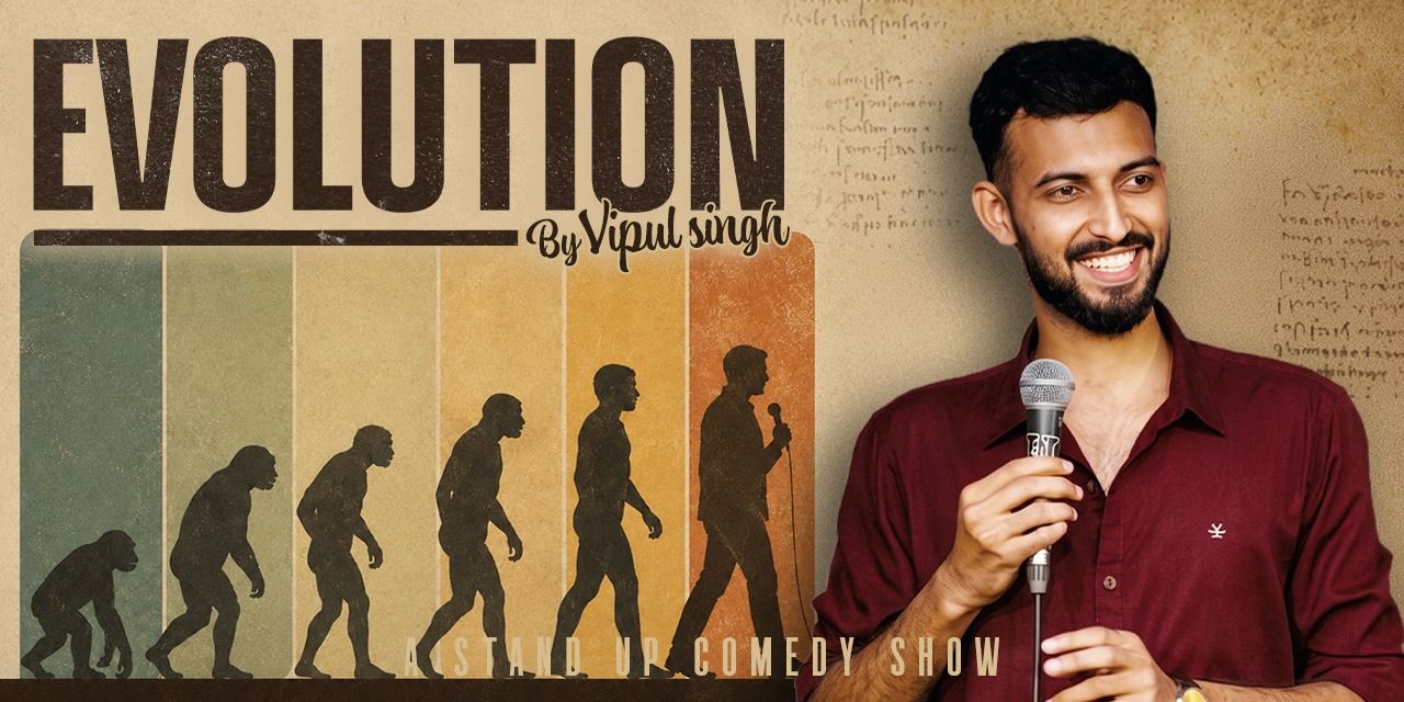 media-desktop-evolution-a-standup-comedy-show-0-2026-7-25-t-20-12-5.jpg