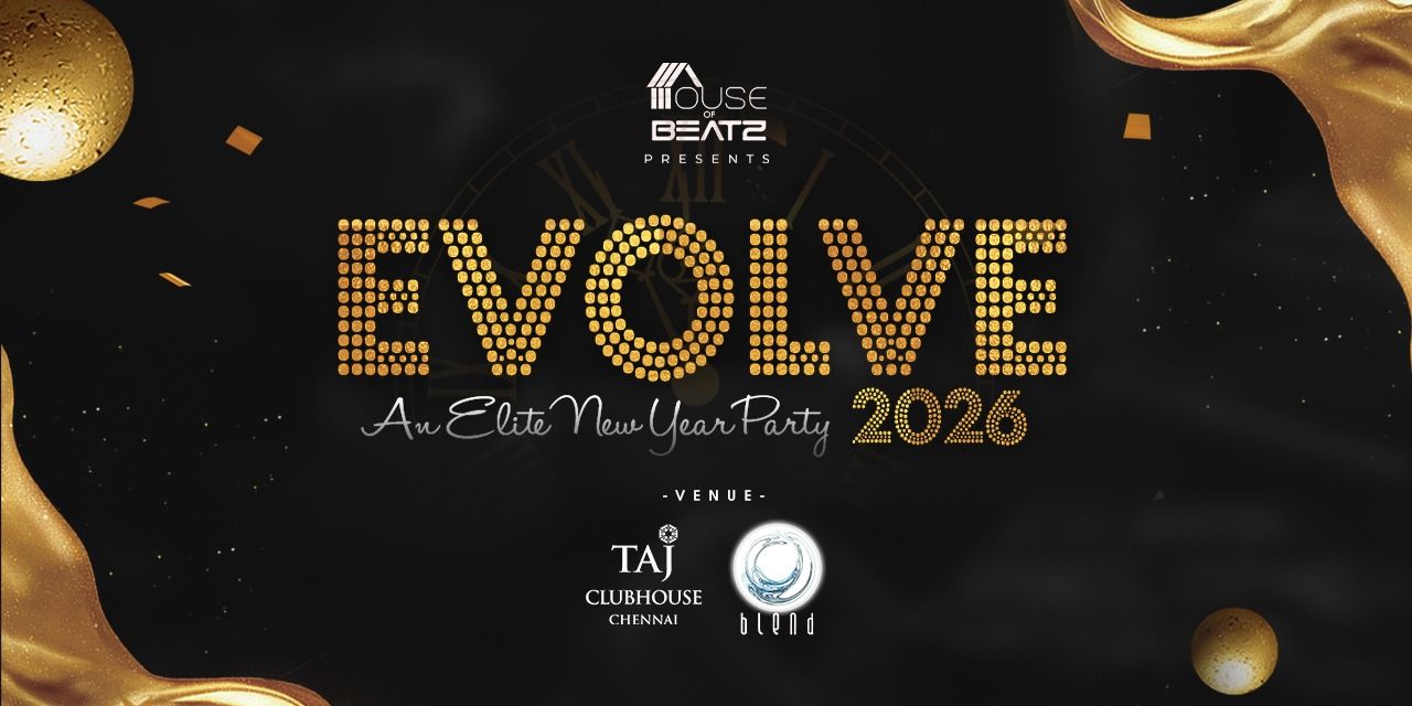 media-desktop-evolve-2026-0-2025-11-27-t-11-22-9.jpg
