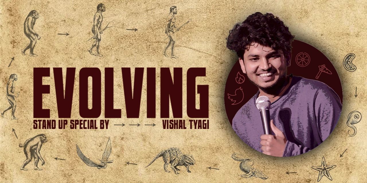 media-desktop-evolving-ft-vishal-tyagi-0-2023-8-28-t-9-21-16.jpg